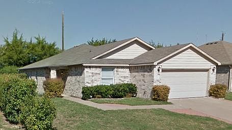 1st image of 528 Nance Dr