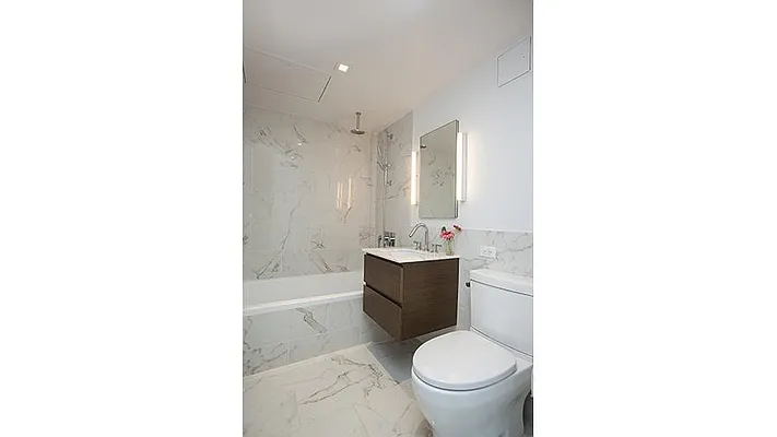 Rented by Fenwick Keats Real Estate | media 22