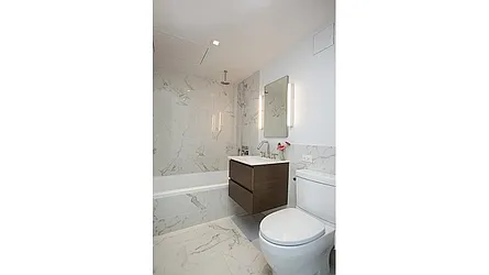 Rented by Fenwick Keats Real Estate