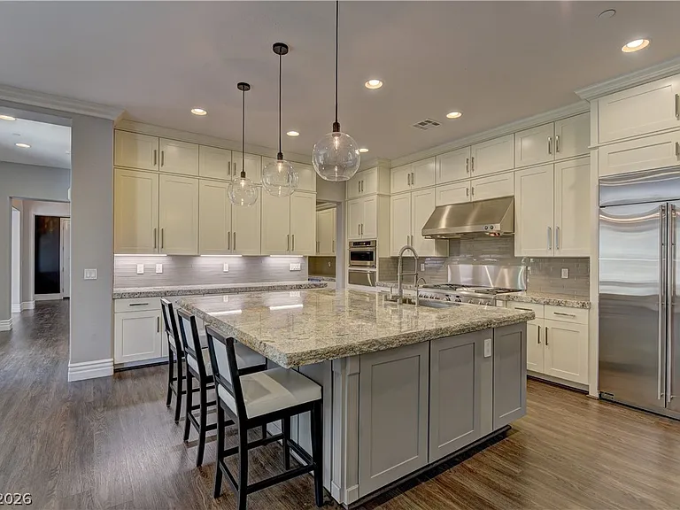 11280 Granite Ridge Dr #1041 — Photo 11