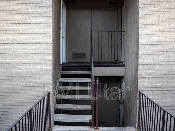 2nd image of 4419 S Rosehaven Ct APT B