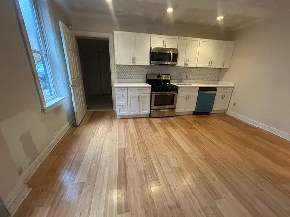 4163 Ridge Ave, Philadelphia, PA