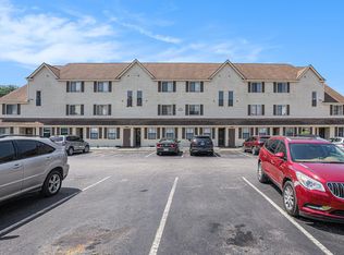 510 Fairwood Lakes Dr UNIT R-17, Myrtle Beach, SC 29588