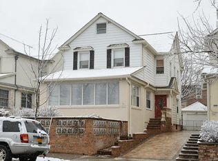 8317 Colonial Rd, Brooklyn, NY 11209