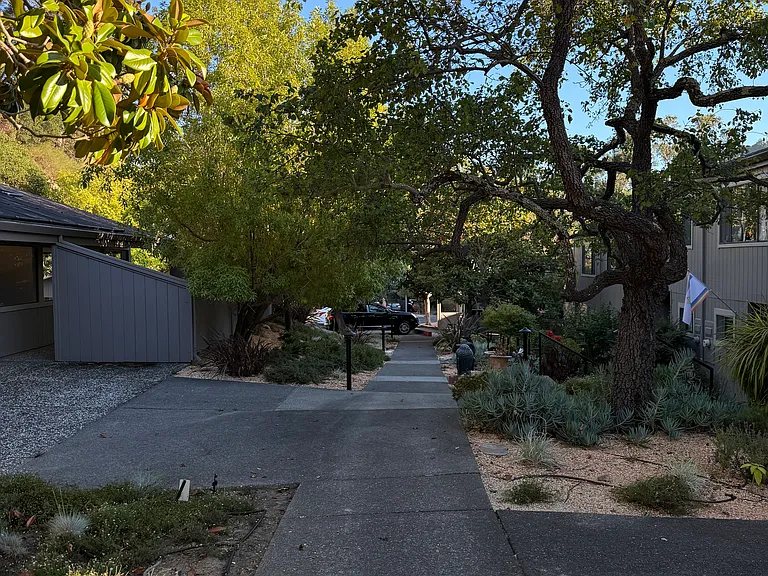 15 Corte Mesa Dr — Photo 4