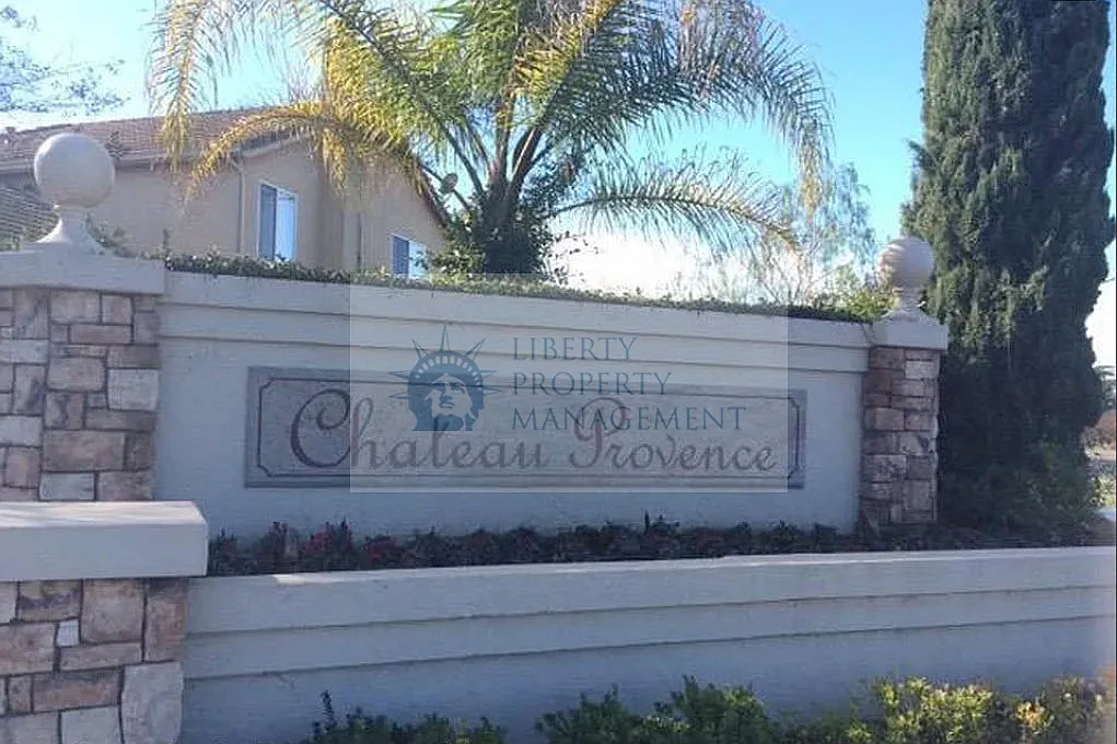 3 bed, 2238 sqft, $3,195 — Photo 1