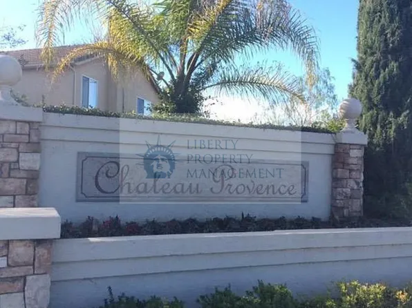 4312 Versailles Dr, Modesto, CA 95356