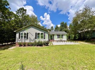 290 Browning Ct, Lexington, SC 29073