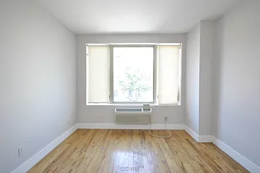 Rented by Town Residential