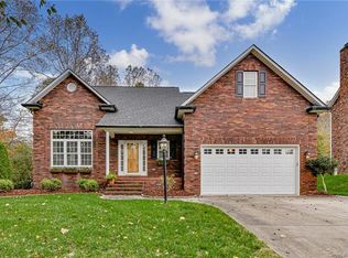 4875 Sherborne Dr, Harrisburg, NC 28075