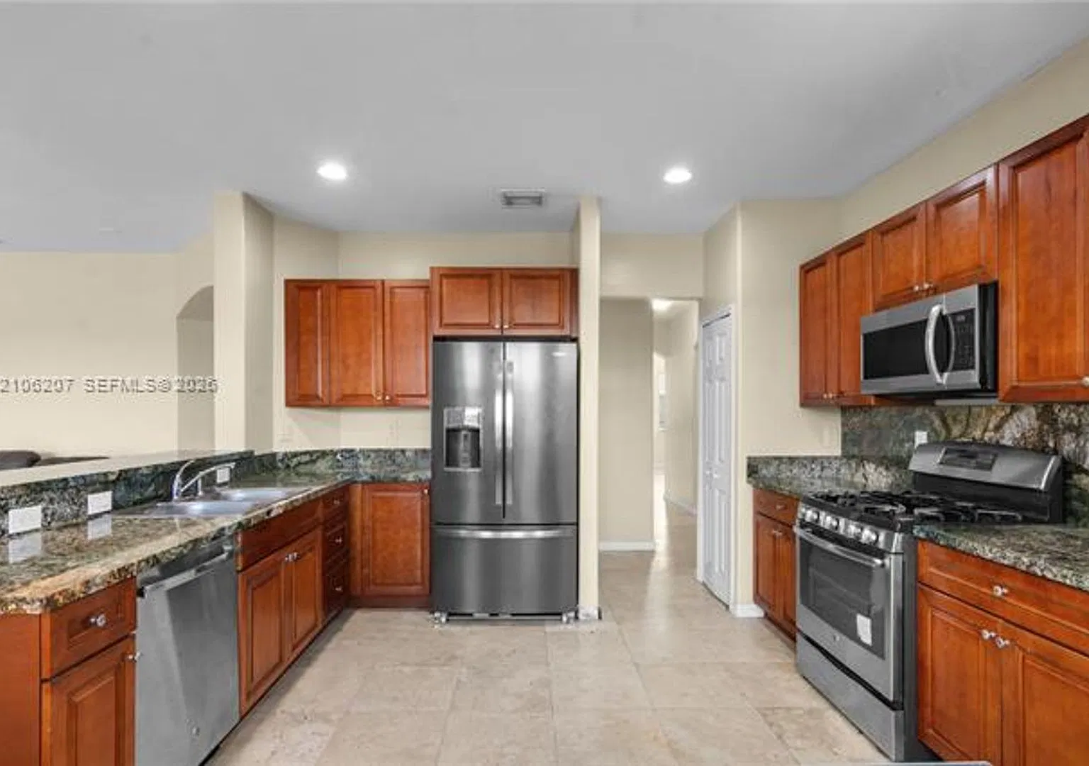 5776 SW 166th Ct # 5776, Miami, FL 33193 — Photo 1