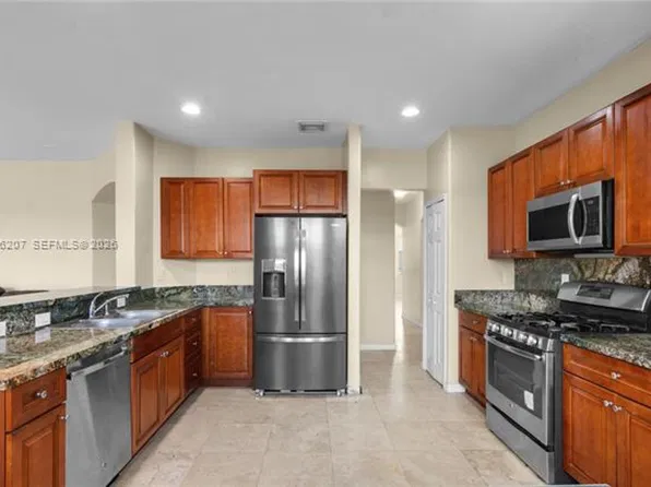5776 SW 166th Ct #5776, Miami, FL 33193