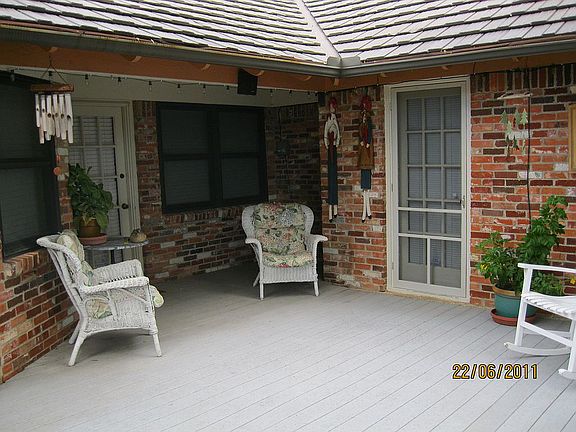 3rd image of 4029 Diamond Loch