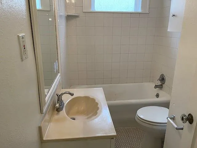 1661 Kipling St #2 — Photo 7