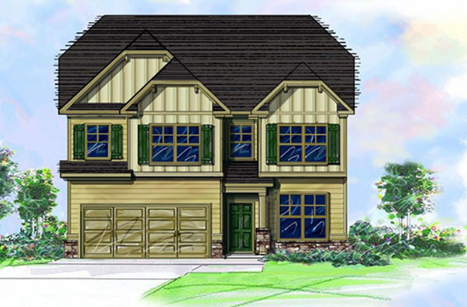 Elevation Image 1.