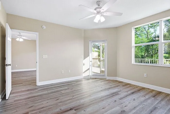 960 Starkey Rd #5105 — Photo 15