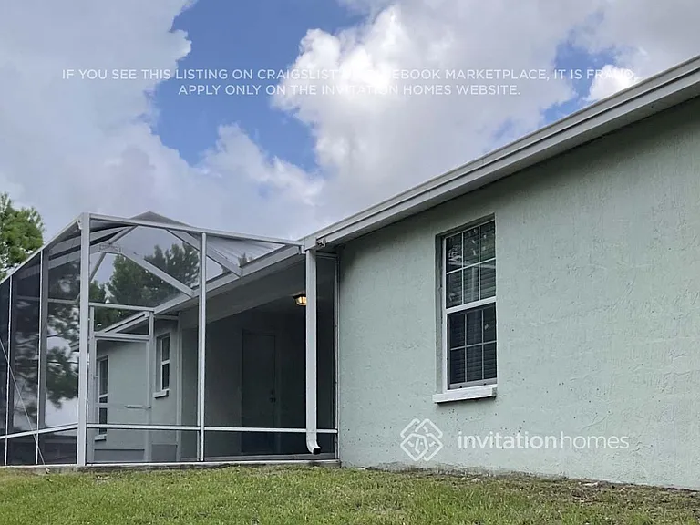 6257 Napa Dr — Photo 17