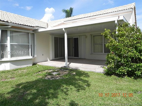 3rd image of 18876 NW 1st St