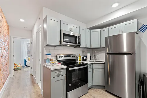 4129 Parrish St #2 Photo 1