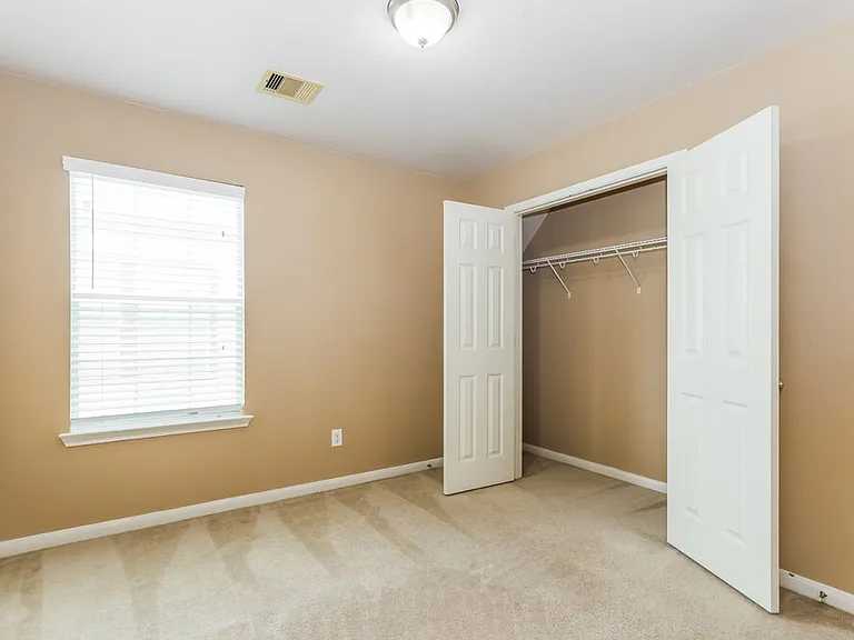22123 Greengate Dr — Photo 12