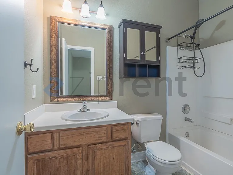 20518 Patriot Park Ln — Photo 19
