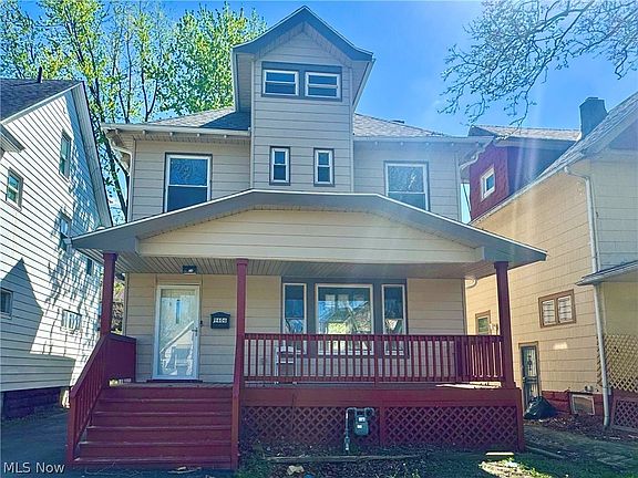 2nd image of 9606 Parmelee Ave