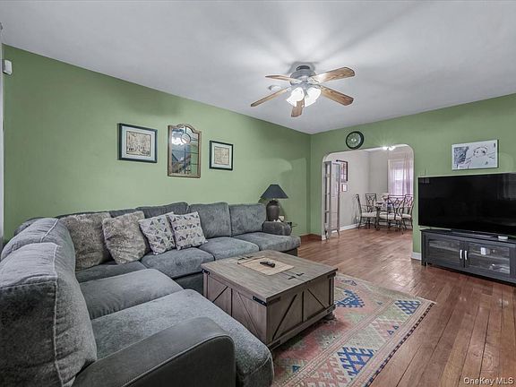 2nd image of (Undisclosed Address)