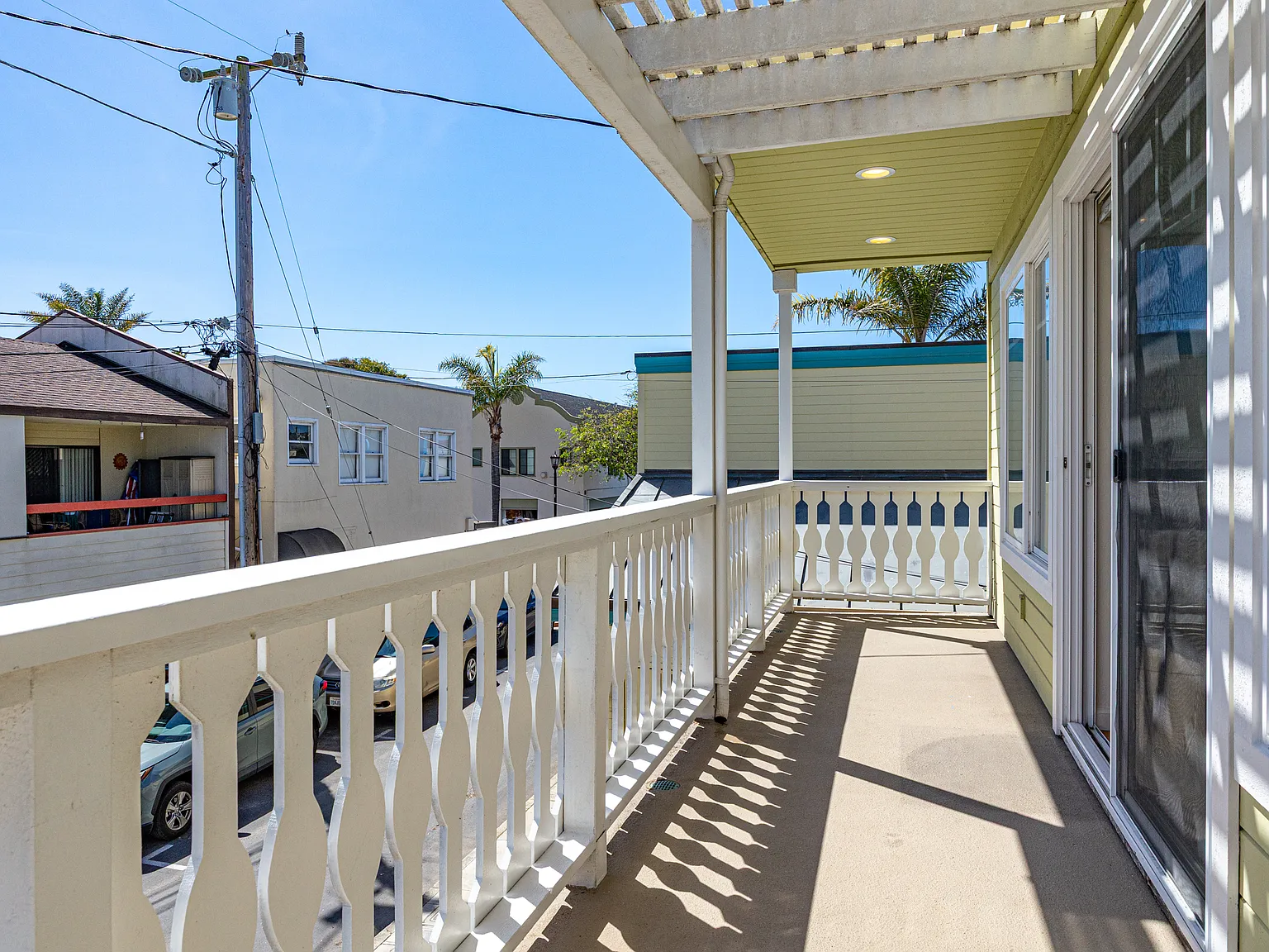 2 bed, $4,100 — Photo 3