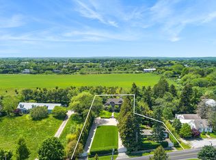 346 Lumber Ln #&-354, Bridgehampton, NY 11932
