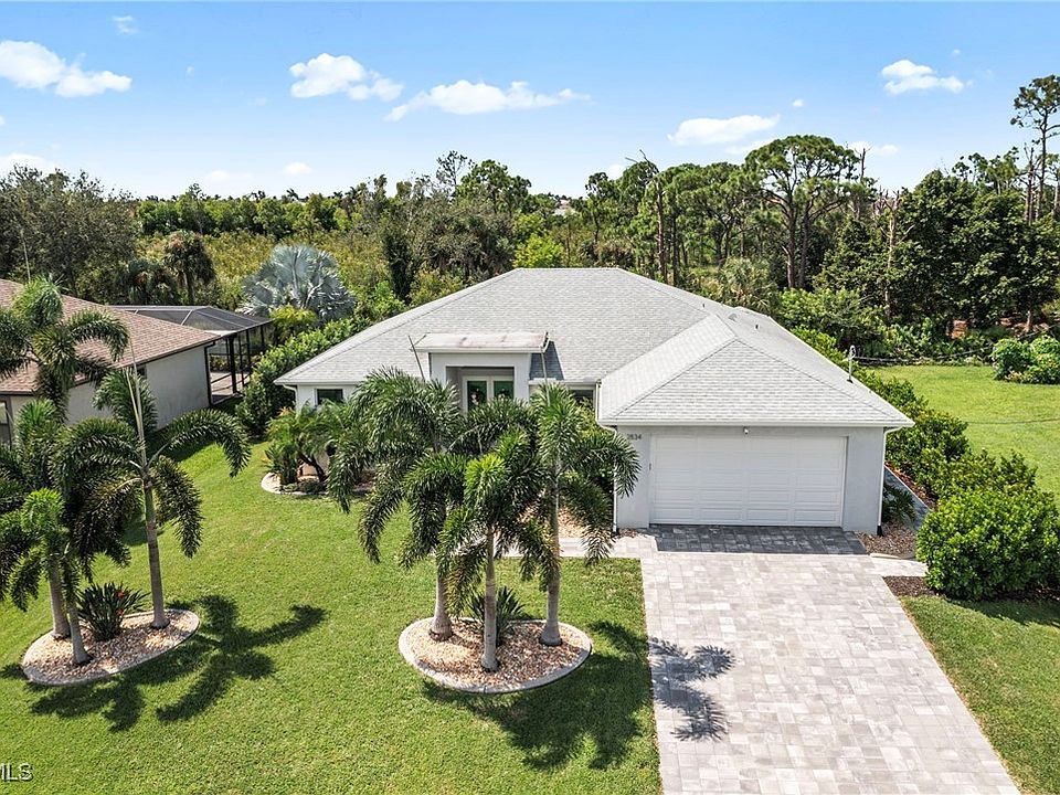 1st image of 2834 SW 25th Place Cpe