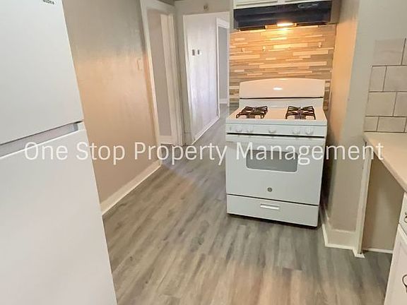 5th image of 3341 Agnes Ave