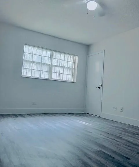 8107 SW 72nd Ave #312E — Photo 12