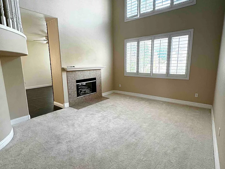 1809 Snow Spring Ln — Photo 4