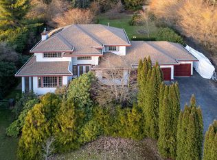 26245 124th Ave, Maple Ridge, BC V2W1C4