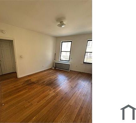 3rd image of 78 Saint Andrews Pl #2B