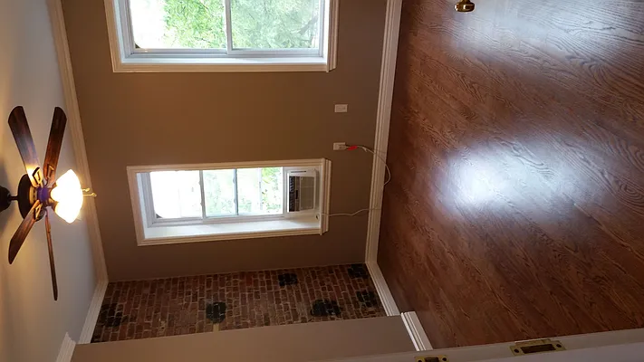 Rented by Owner | media 25