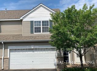 6581 154th St W, Apple Valley, MN 55124