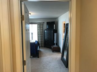 4730 Wensel Rd, Fredericksburg, VA 22408