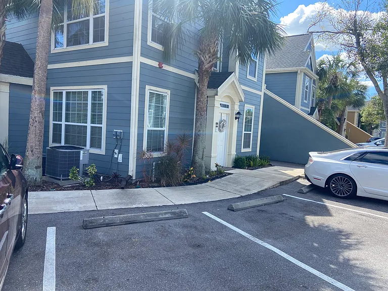 5581 Rosehill Rd #101 — Photo 15