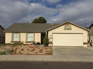 7376 W San Juan Ave, Glendale, AZ 85303