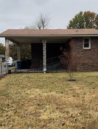 4th image of 1306 Wesley St