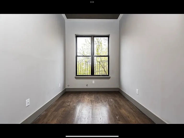 230 Jefferson St #3R — Photo 10