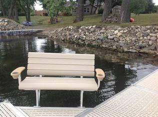 82493 Shady Oak Rd E, Clinton, MN 56225