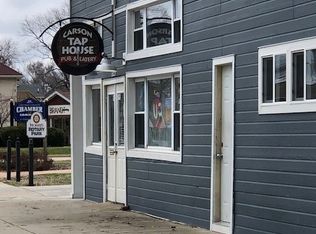 823 Liberty St #4, Morris, IL 60450