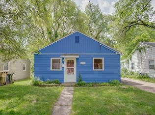 1925 Northwestern Ave, Madison, WI 53704