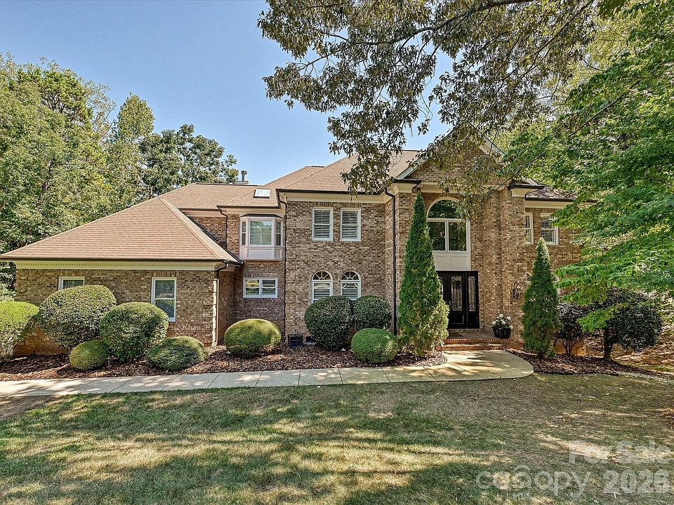 1st image of 3600 Providence Manor Rd