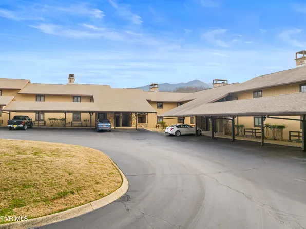 1824 Oriole Rd APT 206, Gatlinburg, TN 37738
