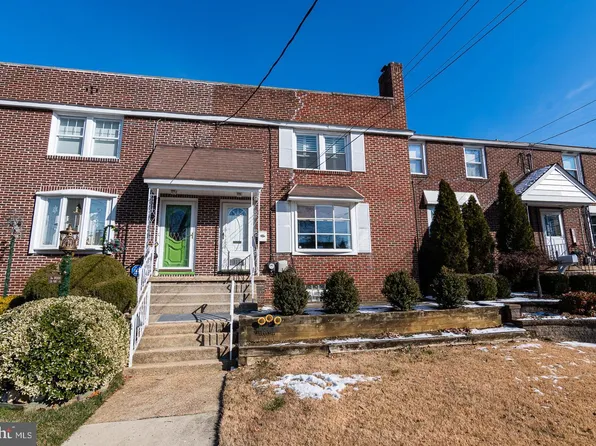 333 Comly Ave, Collingswood, NJ 08107