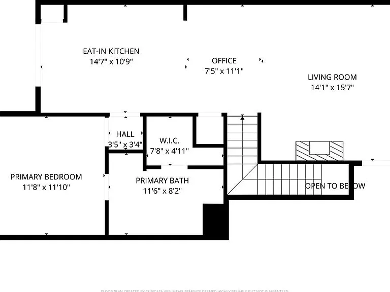 655 Mead St SE #11 — Photo 30