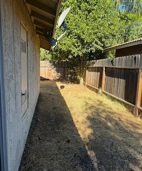 5627 Passero Way — Photo 32